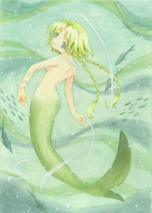 Rating: Explicit Score: 0 Tags: 1girls bracelet braid female female_only fish green green_eyes green_hair green_tail jewelry jpg lettuce_midorikawa long_hair magical_girl merfolk mermaid mew_lettuce monster_girl necklace nude ribbon ribbons rule34 solo tied_hair tokyo_mew_mew topless twin_braids twintails underwater User: bunchy7s Rating: Explicit Score: 0 Tags: 1girls bracelet braid female female_only fish green green_eyes green_hair green_tail jewelry jpg lettuce_midorikawa long_hair magical_girl merfolk mermaid mew_lettuce monster_girl necklace nude ribbon ribbons rule34 solo tied_hair tokyo_mew_mew topless twin_braids twintails underwater User: bunchy7s