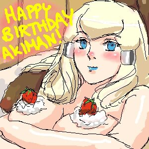 Rating: Explicit Score: 0 Tags: 1girls birthday blonde_hair breasts dianna_soreil female gundam human light-skinned_female light_skin long_hair maya_sawamura_anderson rule34 solo tagme turn_a_gundam User: bunchy7s Rating: Explicit Score: 0 Tags: 1girls birthday blonde_hair breasts dianna_soreil female gundam human light-skinned_female light_skin long_hair maya_sawamura_anderson rule34 solo tagme turn_a_gundam User: bunchy7s