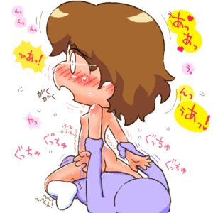 Rating: Explicit Score: 0 Tags: atashin'chi female mikan_tachibana rule34 sex tagme User: bunchy7s