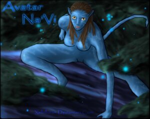 Rating: Explicit Score: 0 Tags: 1girls 2d alien alien_girl alien_only avatar breasts female female_only na'vi rule34 solo solo_female User: bunchy7s Rating: Explicit Score: 0 Tags: 1girls 2d alien alien_girl alien_only avatar breasts female female_only na'vi rule34 solo solo_female User: bunchy7s