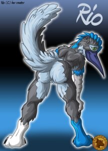 Rating: Explicit Score: 0 Tags: 2008 anthro avian beak butt e621 feathers female genitals looking_at_viewer lysozyme nude presenting presenting_hindquarters raised_tail simple_background solo tail tail_feathers vulva User: bunchy7s Rating: Explicit Score: 0 Tags: 2008 anthro avian beak butt e621 feathers female genitals looking_at_viewer lysozyme nude presenting presenting_hindquarters raised_tail simple_background solo tail tail_feathers vulva User: bunchy7s