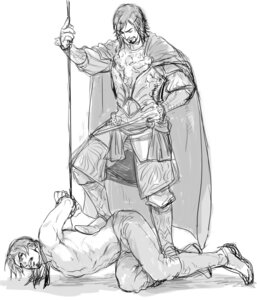 Rating: Questionable Score: 0 Tags: assassin's_creed:_brotherhood assassin's_creed_(series) assassin's_creed_ii bondage cesare_borgia ezio_auditore_da_firenze male male_only monochrome rule34 ubisoft User: bunchy7s Rating: Questionable Score: 0 Tags: assassin's_creed:_brotherhood assassin's_creed_(series) assassin's_creed_ii bondage cesare_borgia ezio_auditore_da_firenze male male_only monochrome rule34 ubisoft User: bunchy7s
