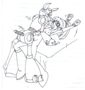 Rating: Explicit Score: 0 Tags: bestiality black_and_white canid canine canis capcom domestic_dog duo e621 female female_on_feral feral forced human human_on_feral interspecies low_res machine male male/female male_on_human mammal mega_man_(series) megaman_(classic) monochrome nipples rape robot robot_feral roll_(mega_man) rush_(mega_man) sex simple_background unknown_artist vaginal white_background User: bunchy7s Rating: Explicit Score: 0 Tags: bestiality black_and_white canid canine canis capcom domestic_dog duo e621 female female_on_feral feral forced human human_on_feral interspecies low_res machine male male/female male_on_human mammal mega_man_(series) megaman_(classic) monochrome nipples rape robot robot_feral roll_(mega_man) rush_(mega_man) sex simple_background unknown_artist vaginal white_background User: bunchy7s
