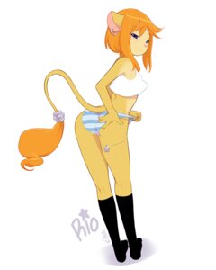 Rating: Questionable Score: 0 Tags: 4:5 anthro bedroom_eyes bottomwear butt butt_grab clothed clothing crop_top crossdressing e621 ear_piercing felid femboy footwear hair half-closed_eyes hand_on_butt inviting legwear lion looking_at_viewer looking_back male mammal miu narrowed_eyes orange_hair pantherine panties pattern_bottomwear pattern_clothing pattern_panties pattern_underwear piercing presenting rio_(miu) seductive shirt smile socks solo striped_bottomwear striped_clothing striped_panties striped_underwear stripes topwear underwear User: bunchy7s Rating: Questionable Score: 0 Tags: 4:5 anthro bedroom_eyes bottomwear butt butt_grab clothed clothing crop_top crossdressing e621 ear_piercing felid femboy footwear hair half-closed_eyes hand_on_butt inviting legwear lion looking_at_viewer looking_back male mammal miu narrowed_eyes orange_hair pantherine panties pattern_bottomwear pattern_clothing pattern_panties pattern_underwear piercing presenting rio_(miu) seductive shirt smile socks solo striped_bottomwear striped_clothing striped_panties striped_underwear stripes topwear underwear User: bunchy7s