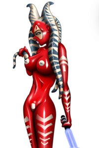 Rating: Explicit Score: 0 Tags: female morozov red_skin rule34 shaak_ti star_wars tagme togruta User: bunchy7s Rating: Explicit Score: 0 Tags: female morozov red_skin rule34 shaak_ti star_wars tagme togruta User: bunchy7s