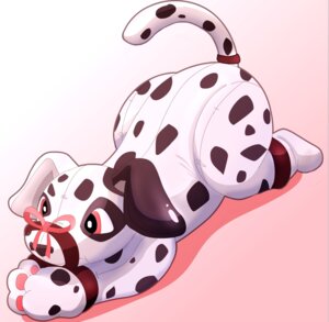 Rating: Questionable Score: 0 Tags: animate_inanimate bdsm bondage bound canid canine canis crossword dalmatian domestic_dog drgnalexia e621 hi_res inflatable living_inflatable male mammal pool_toy red_eyes ribbons solo spots submissive submissive_male tail thrash User: bunchy7s Rating: Questionable Score: 0 Tags: animate_inanimate bdsm bondage bound canid canine canis crossword dalmatian domestic_dog drgnalexia e621 hi_res inflatable living_inflatable male mammal pool_toy red_eyes ribbons solo spots submissive submissive_male tail thrash User: bunchy7s