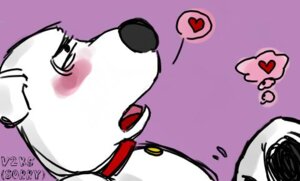 Rating: Explicit Score: 0 Tags: 2005 brian_griffin crossover family_guy local-shop male male_only peanuts rule34 snoopy tagme User: bunchy7s Rating: Explicit Score: 0 Tags: 2005 brian_griffin crossover family_guy local-shop male male_only peanuts rule34 snoopy tagme User: bunchy7s