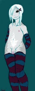 Rating: Explicit Score: 0 Tags: anthro aquatic arm_warmers armwear balls clothing e621 femboy flaccid footwear foreskin genitals hair kael legwear littledoll looking_at_viewer male mammal nipples pattern_armwear pattern_clothing pattern_legwear penis pinniped seal short_hair socks solo standing striped_armwear striped_clothing striped_legwear stripes wide_hips User: bunchy7s