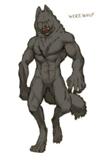 Rating: Safe Score: 0 Tags: 4_toes 5_fingers abs afd-yred anthro barefoot biped black_body black_fur canid canine canis chest_tuft claws digitigrade e621 fangs featureless_crotch feet fingers front_view fur grey_body grey_fur looking_at_viewer male mammal muscular muscular_anthro muscular_male mythological_canine mythological_creature mythology on_one_leg open_mouth pixiv_fantasia simple_background solo species_name standing tail teeth text toe_claws toes tuft werecanid werecanine werecreature werewolf white_background wolf yellow_eyes User: bunchy7s Rating: Safe Score: 0 Tags: 4_toes 5_fingers abs afd-yred anthro barefoot biped black_body black_fur canid canine canis chest_tuft claws digitigrade e621 fangs featureless_crotch feet fingers front_view fur grey_body grey_fur looking_at_viewer male mammal muscular muscular_anthro muscular_male mythological_canine mythological_creature mythology on_one_leg open_mouth pixiv_fantasia simple_background solo species_name standing tail teeth text toe_claws toes tuft werecanid werecanine werecreature werewolf white_background wolf yellow_eyes User: bunchy7s