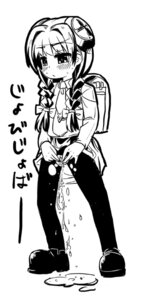Rating: Explicit Score: 0 Tags: female os-tan rule34 tagme vista2 User: bunchy7s