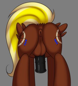 Rating: Explicit Score: 0 Tags: absurd_res alpha_channel animal_genitalia animal_penis anus backsack balls black_penis blonde_hair brown_body brown_fur cutie_mark digital_media_(artwork) dream_weaver_(mlp) e621 equid equine equine_genitalia equine_penis erection fan_character feathered_wings feathers feral fur genitals hair hasbro hi_res kloudmutt male mammal multicolored_hair my_little_pony mythological_creature mythological_equine mythology nude pegasus penis rear_view simple_background solo tail transparent_background two_tone_hair wings User: bunchy7s