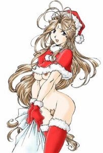Rating: Explicit Score: 0 Tags: 1girls ass belldandy big_breasts blue_eyes breasts brown_hair christmas christmas_costume clothing colored_pubic_hair erect_nipples facial_markings facial_marks female female_pubic_hair forehead_mark gloves goddess jewelry joy_division light-skinned_female light_skin long_hair nipples oh_my_goddess! pale-skinned_female pale_skin pointy_chin posing pubic_hair rule34 small_breasts solo stockings thick_thighs thighhighs very_long_hair wide_hips User: bunchy7s Rating: Explicit Score: 0 Tags: 1girls ass belldandy big_breasts blue_eyes breasts brown_hair christmas christmas_costume clothing colored_pubic_hair erect_nipples facial_markings facial_marks female female_pubic_hair forehead_mark gloves goddess jewelry joy_division light-skinned_female light_skin long_hair nipples oh_my_goddess! pale-skinned_female pale_skin pointy_chin posing pubic_hair rule34 small_breasts solo stockings thick_thighs thighhighs very_long_hair wide_hips User: bunchy7s