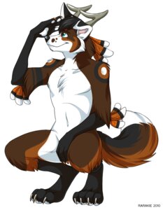 Rating: Safe Score: 0 Tags: 2010 anthro border_collie canid canine canis censored collie convenient_censorship digitigrade domestic_dog e621 herding_dog loose_feather male mammal nude pastoral_dog rarakie rarakie_(character) sheepdog simple_background solo tail white_background User: bunchy7s Rating: Safe Score: 0 Tags: 2010 anthro border_collie canid canine canis censored collie convenient_censorship digitigrade domestic_dog e621 herding_dog loose_feather male mammal nude pastoral_dog rarakie rarakie_(character) sheepdog simple_background solo tail white_background User: bunchy7s