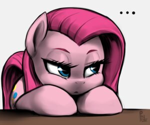 Rating: Safe Score: 0 Tags: 2014 6:5 blue_eyes cutie_mark e621 earth_pony ellipsis equid equine female female_feral feral friendship_is_magic fur hair half-closed_eyes hasbro horse mammal my_little_pony narrowed_eyes phurie pink_body pink_fur pink_hair pinkamena_(mlp) pinkie_pie_(mlp) pony solo zeveegee User: bunchy7s Rating: Safe Score: 0 Tags: 2014 6:5 blue_eyes cutie_mark e621 earth_pony ellipsis equid equine female female_feral feral friendship_is_magic fur hair half-closed_eyes hasbro horse mammal my_little_pony narrowed_eyes phurie pink_body pink_fur pink_hair pinkamena_(mlp) pinkie_pie_(mlp) pony solo zeveegee User: bunchy7s
