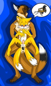 Rating: Explicit Score: 0 Tags: 2013 age_difference anal anal_penetration anthro anthro_on_anthro anthro_penetrated anthro_penetrating anthro_penetrating_anthro balls barefoot biped black_penis blue_eyes blush bodily_fluids canid canine cum cum_in_ass cum_inside cumshot dialogue dominant duo e621 ejaculation erection feet fox fox_tail genital_fluids genitals hi_res hindpaw humanoid_genitalia humanoid_penis kintuse knot larger_dom larger_male male male/male male_penetrated male_penetrating male_penetrating_male mammal miles_prower multi_tail older_male open_mouth orgasm paws penetration penile penile_penetration penis penis_in_ass pictographics pinkthehedgehog red_fox sega sex size_difference smaller_male smaller_penetrated sonic_the_hedgehog_(series) speech_bubble spread_legs spreading tail toes true_fox vehicle yellow_eyes young young_anthro younger_male younger_penetrated User: bunchy7s Rating: Explicit Score: 0 Tags: 2013 age_difference anal anal_penetration anthro anthro_on_anthro anthro_penetrated anthro_penetrating anthro_penetrating_anthro balls barefoot biped black_penis blue_eyes blush bodily_fluids canid canine cum cum_in_ass cum_inside cumshot dialogue dominant duo e621 ejaculation erection feet fox fox_tail genital_fluids genitals hi_res hindpaw humanoid_genitalia humanoid_penis kintuse knot larger_dom larger_male male male/male male_penetrated male_penetrating male_penetrating_male mammal miles_prower multi_tail older_male open_mouth orgasm paws penetration penile penile_penetration penis penis_in_ass pictographics pinkthehedgehog red_fox sega sex size_difference smaller_male smaller_penetrated sonic_the_hedgehog_(series) speech_bubble spread_legs spreading tail toes true_fox vehicle yellow_eyes young young_anthro younger_male younger_penetrated User: bunchy7s