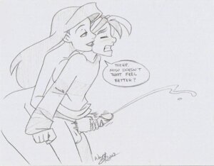 Rating: Explicit Score: 0 Tags: aeolus06 ariel ariel_(the_little_mermaid) balls cum cumshot disney dx_face english_text female femdom flounder grabbed_from_behind handjob male monochrome nipples pencil_(artwork) penis reach_around rule34 teenage_girl testicles text the_little_mermaid User: bunchy7s Rating: Explicit Score: 0 Tags: aeolus06 ariel ariel_(the_little_mermaid) balls cum cumshot disney dx_face english_text female femdom flounder grabbed_from_behind handjob male monochrome nipples pencil_(artwork) penis reach_around rule34 teenage_girl testicles text the_little_mermaid User: bunchy7s