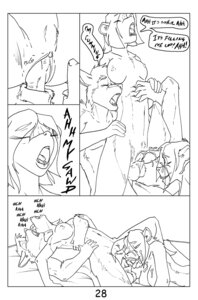 Rating: Explicit Score: 0 Tags: anthro bed bedroom bisexual bodily_fluids breasts bussaca comic cum cum_in_vagina cum_inside cum_on_face e621 erection female female/female fur furniture genital_fluids genitals group group_sex hi_res indirect_incest_(lore) knot knotting male male/female mammal mink monochrome mustelid musteline nude penetration penis sex simple_background spot_color threesome trio true_musteline vaginal vaginal_knotting vaginal_penetration vulva white_background User: bunchy7s Rating: Explicit Score: 0 Tags: anthro bed bedroom bisexual bodily_fluids breasts bussaca comic cum cum_in_vagina cum_inside cum_on_face e621 erection female female/female fur furniture genital_fluids genitals group group_sex hi_res indirect_incest_(lore) knot knotting male male/female mammal mink monochrome mustelid musteline nude penetration penis sex simple_background spot_color threesome trio true_musteline vaginal vaginal_knotting vaginal_penetration vulva white_background User: bunchy7s