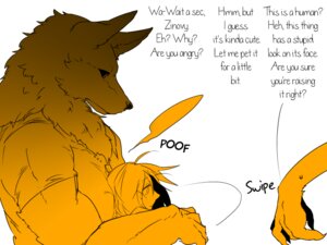 Rating: Safe Score: 0 Tags: 4:3 angry anthro black_nose black_sclera canid canine canis clothing comic dialogue digital_media_(artwork) disembodied_hand dog_tags duo_focus e621 english_text female fluffy fur group hair hard_translated human insult kemono lila_(kashiwagi_aki) male mammal muscular possessive protective shirt short_hair size_difference sound_effects text third-party_edit tight_clothing tight_topwear topwear translated translation_edit wolf yakantuzura zinovy User: bunchy7s Rating: Safe Score: 0 Tags: 4:3 angry anthro black_nose black_sclera canid canine canis clothing comic dialogue digital_media_(artwork) disembodied_hand dog_tags duo_focus e621 english_text female fluffy fur group hair hard_translated human insult kemono lila_(kashiwagi_aki) male mammal muscular possessive protective shirt short_hair size_difference sound_effects text third-party_edit tight_clothing tight_topwear topwear translated translation_edit wolf yakantuzura zinovy User: bunchy7s