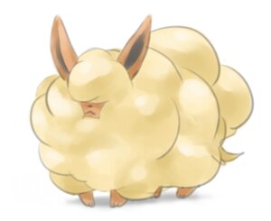 Rating: Safe Score: 0 Tags: ambiguous_gender e621 eeveelution feral flareon fluffy generation_1_pokemon low_res nintendo over_fluffed pokemon pokemon_(species) simple_background solo standing what white_background yuzuriha User: bunchy7s Rating: Safe Score: 0 Tags: ambiguous_gender e621 eeveelution feral flareon fluffy generation_1_pokemon low_res nintendo over_fluffed pokemon pokemon_(species) simple_background solo standing what white_background yuzuriha User: bunchy7s