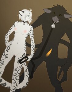 Rating: Explicit Score: 0 Tags: 2011 5_fingers absoul anthro bell blue_eyes breasts carvisan collar duo dysa e621 erection eye_contact felid female fingers fur genitals green_eyes hair leash looking_at_another male mammal nipples nude penis simple_background standing vulva xinn User: bunchy7s Rating: Explicit Score: 0 Tags: 2011 5_fingers absoul anthro bell blue_eyes breasts carvisan collar duo dysa e621 erection eye_contact felid female fingers fur genitals green_eyes hair leash looking_at_another male mammal nipples nude penis simple_background standing vulva xinn User: bunchy7s