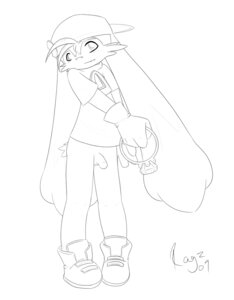 Rating: Explicit Score: 0 Tags: klonoa klonoa_(series) male male_only rule34 tagme User: bunchy7s Rating: Explicit Score: 0 Tags: klonoa klonoa_(series) male male_only rule34 tagme User: bunchy7s
