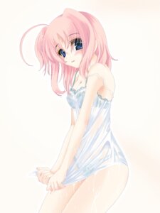 Rating: Explicit Score: 0 Tags: blue_eyes blue_panties blush bra breasts camisole caro_ru_lushe cleavage female frapowa lingerie lyrical_nanoha mahou_shoujo_lyrical_nanoha_strikers oppai panties pink_hair purple_eyes rule34 see-through short_hair strap_slip underwear wet User: bunchy7s Rating: Explicit Score: 0 Tags: blue_eyes blue_panties blush bra breasts camisole caro_ru_lushe cleavage female frapowa lingerie lyrical_nanoha mahou_shoujo_lyrical_nanoha_strikers oppai panties pink_hair purple_eyes rule34 see-through short_hair strap_slip underwear wet User: bunchy7s