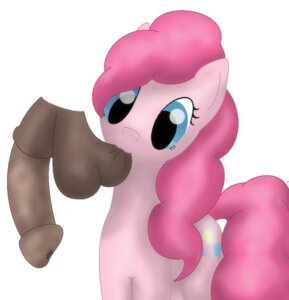 Rating: Explicit Score: 0 Tags: earth_pony equine female feral friendship_is_magic horse my_little_pony pinkie_pie_(mlp) pony rule34 smooth_skin tagme User: bunchy7s Rating: Explicit Score: 0 Tags: earth_pony equine female feral friendship_is_magic horse my_little_pony pinkie_pie_(mlp) pony rule34 smooth_skin tagme User: bunchy7s