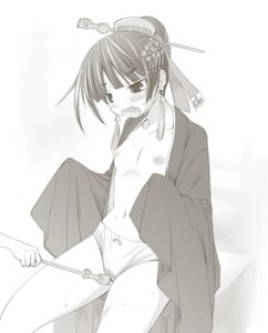 Rating: Explicit Score: 0 Tags: clothing cute_fang earrings etrian_odyssey female flat_chest hair_comb hair_ornament hairclip hand_under_clothes hands_under_clothes japanese_clothes jewelry kasuga_yukihito kimono monochrome navel nipples open_kimono panties puffy_nipples rule34 sekaiju_no_meikyuu sekaiju_no_meikyuu_3 shopkeeper_(sekaiju) stick sweat teasing underwear User: bunchy7s Rating: Explicit Score: 0 Tags: clothing cute_fang earrings etrian_odyssey female flat_chest hair_comb hair_ornament hairclip hand_under_clothes hands_under_clothes japanese_clothes jewelry kasuga_yukihito kimono monochrome navel nipples open_kimono panties puffy_nipples rule34 sekaiju_no_meikyuu sekaiju_no_meikyuu_3 shopkeeper_(sekaiju) stick sweat teasing underwear User: bunchy7s