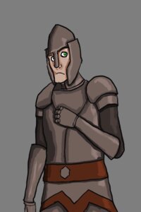 Rating: Safe Score: 0 Tags: 2011 2:3 alpha_channel armor asotil bethesda_game_studios crumplepunch digital_media_(artwork) e621 grandfathered_content green_eyes headgear helmet human human_only male mammal microsoft not_furry oblivion prequel_adventure shaded simple_background solo the_elder_scrolls transparent_background User: bunchy7s Rating: Safe Score: 0 Tags: 2011 2:3 alpha_channel armor asotil bethesda_game_studios crumplepunch digital_media_(artwork) e621 grandfathered_content green_eyes headgear helmet human human_only male mammal microsoft not_furry oblivion prequel_adventure shaded simple_background solo the_elder_scrolls transparent_background User: bunchy7s