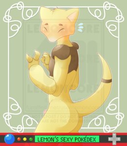 Rating: Explicit Score: 0 Tags: 2014 abra anthro biped blush butt claws conditional_dnp distracting_watermark e621 english_text erection eyes_closed fur generation_1_pokemon genitals hi_res lemoncore male nintendo nude penis pokemon pokemon_(species) pokemorph solo standing text watermark User: bunchy7s Rating: Explicit Score: 0 Tags: 2014 abra anthro biped blush butt claws conditional_dnp distracting_watermark e621 english_text erection eyes_closed fur generation_1_pokemon genitals hi_res lemoncore male nintendo nude penis pokemon pokemon_(species) pokemorph solo standing text watermark User: bunchy7s