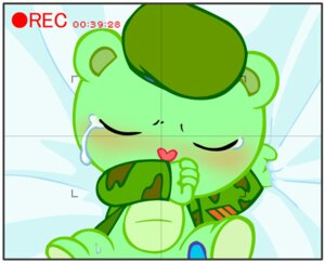Rating: Explicit Score: 0 Tags: anthro bear camera camera_view clothed_rape crying dacryphilia eyes_closed flippy flippy_(htf) furry happy_tree_friends male male_only mondo_media rape recording rule34 shy splendid_(htf) tagme tears User: bunchy7s