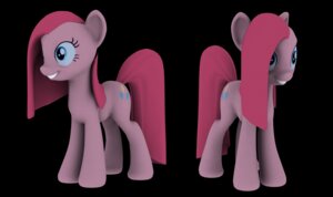 Rating: Safe Score: 0 Tags: 3d_(artwork) cutie_mark digital_media_(artwork) e621 earth_pony equid equine female feral friendship_is_magic fur hasbro hashbro horse mammal my_little_pony pink_body pink_fur pinkamena_(mlp) pinkie_pie_(mlp) pony quadruped solo tail User: bunchy7s
