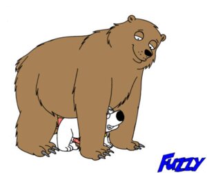 Rating: Explicit Score: 0 Tags: all_fours anal anal_penetration animal_genitalia animal_penis bear brian_griffin canid canine canine_genitalia canine_penis canis doggystyle domestic_dog dominant duo e621 erection family_guy feral feral_on_feral from_behind_position fuzzy_(artist) genitals interspecies knot larger_dom larger_male low_res male male/male male_penetrated male_penetrating male_penetrating_male mammal nude penetration penis sex simple_background size_difference smaller_male white_background User: bunchy7s