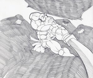 Rating: Safe Score: 0 Tags: abs anthro biceps biped e621 katana leonardo_(tmnt) male mask melee_weapon monochrome muscular muscular_anthro muscular_male pecs pose reptile scales scalie sketch solo standing sword teenage_mutant_ninja_turtles tkc2021 turtle vein weapon User: bunchy7s Rating: Safe Score: 0 Tags: abs anthro biceps biped e621 katana leonardo_(tmnt) male mask melee_weapon monochrome muscular muscular_anthro muscular_male pecs pose reptile scales scalie sketch solo standing sword teenage_mutant_ninja_turtles tkc2021 turtle vein weapon User: bunchy7s