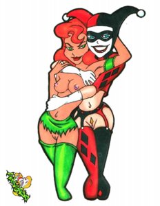 Rating: Explicit Score: 0 Tags: 2girls artist_request batman:_the_animated_series batman_(series) breasts dc dc_comics dcau edit female female_only garter_belt harley_quinn harley_quinn_(classic) human multiple_females multiple_girls nipples poison_ivy poison_ivy_(dcau) pubic_hair pussy rule34 stockings the_new_batman_adventures unknown_artist white_facepaint User: bunchy7s Rating: Explicit Score: 0 Tags: 2girls artist_request batman:_the_animated_series batman_(series) breasts dc dc_comics dcau edit female female_only garter_belt harley_quinn harley_quinn_(classic) human multiple_females multiple_girls nipples poison_ivy poison_ivy_(dcau) pubic_hair pussy rule34 stockings the_new_batman_adventures unknown_artist white_facepaint User: bunchy7s