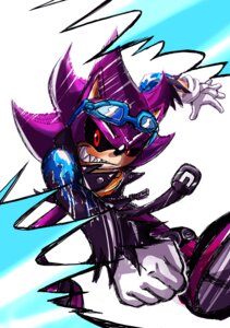 Rating: Safe Score: 0 Tags: anthro archie_comics black_sclera clothing darkspeeds e621 eulipotyphlan eyewear hedgehog jacket leather leather_clothing leather_jacket leather_topwear male mammal multicolored_clothing punch purple_body red_eyes scourge_the_hedgehog sega solo sonic_the_hedgehog_(archie) sonic_the_hedgehog_(comics) sonic_the_hedgehog_(series) sunglasses super_form super_scourge topwear User: bunchy7s Rating: Safe Score: 0 Tags: anthro archie_comics black_sclera clothing darkspeeds e621 eulipotyphlan eyewear hedgehog jacket leather leather_clothing leather_jacket leather_topwear male mammal multicolored_clothing punch purple_body red_eyes scourge_the_hedgehog sega solo sonic_the_hedgehog_(archie) sonic_the_hedgehog_(comics) sonic_the_hedgehog_(series) sunglasses super_form super_scourge topwear User: bunchy7s