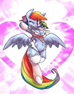 Rating: Safe Score: 0 Tags: 2014 abstract_background anthro anthrofied atryl biped blue_body blue_feathers blue_fur bra breasts clothing cloud cutie_mark day digital_media_(artwork) e621 equid equine eyelashes feathered_wings feathers female footwear friendship_is_magic fur glistening hair happy hasbro heart_symbol hi_res holidays long_hair looking_at_viewer mammal multicolored_hair multicolored_tail my_little_pony mythological_creature mythological_equine mythology navel one_eye_closed pegasus pink_eyes rainbow_dash_(mlp) rainbow_hair rainbow_tail raised_arm shadow simple_background smile solo tail tongue tongue_out underwear valentine's_day wings User: bunchy7s Rating: Safe Score: 0 Tags: 2014 abstract_background anthro anthrofied atryl biped blue_body blue_feathers blue_fur bra breasts clothing cloud cutie_mark day digital_media_(artwork) e621 equid equine eyelashes feathered_wings feathers female footwear friendship_is_magic fur glistening hair happy hasbro heart_symbol hi_res holidays long_hair looking_at_viewer mammal multicolored_hair multicolored_tail my_little_pony mythological_creature mythological_equine mythology navel one_eye_closed pegasus pink_eyes rainbow_dash_(mlp) rainbow_hair rainbow_tail raised_arm shadow simple_background smile solo tail tongue tongue_out underwear valentine's_day wings User: bunchy7s