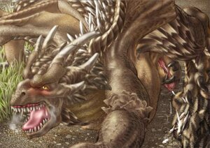 Rating: Explicit Score: 0 Tags: draco dragonheart ghq hukuroushi male male_only rule34 tagme User: bunchy7s Rating: Explicit Score: 0 Tags: draco dragonheart ghq hukuroushi male male_only rule34 tagme User: bunchy7s