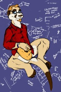 Rating: Explicit Score: 0 Tags: adam_savage anthro deolupin male mythbusters rule34 tagme zeddish User: bunchy7s Rating: Explicit Score: 0 Tags: adam_savage anthro deolupin male mythbusters rule34 tagme zeddish User: bunchy7s