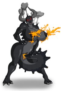 Rating: Explicit Score: 0 Tags: 2011 anthro autopenetration big_breasts big_tail biped blush bodily_fluids breasts cum digital_media_(artwork) dragon e621 female genital_fluids genitals horn huge_breasts lactating lactating_lava lava long_tail looking_at_viewer lordstevie masturbation mythological_creature mythological_scalie mythology nipples non-mammal_breasts non-mammal_nipples nude orgasm penetration reptile scalie simple_background solo spread_legs spreading standing tail tail_fetish tail_in_own_pussy tail_in_vagina tail_insertion tail_masturbation tail_play thick_tail unusual_bodily_fluids unusual_cum unusual_genital_fluids unusual_lactation vaginal vaginal_masturbation vaginal_penetration vulva white_background wide_hips User: bunchy7s