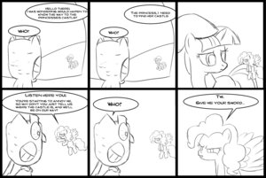 Rating: Safe Score: 0 Tags: avian bird black_and_white comic crossover e621 earth_pony english_text equid equine female feral friendship_is_magic fur greeting hair hasbro horn horse link mammal monochrome my_little_pony mythological_creature mythological_equine mythology navi nintendo ocarina_of_time owl owlowiscious_(mlp) pinkie_pie_(mlp) pony speccysy tail text the_legend_of_zelda twilight_sparkle_(mlp) unicorn User: bunchy7s Rating: Safe Score: 0 Tags: avian bird black_and_white comic crossover e621 earth_pony english_text equid equine female feral friendship_is_magic fur greeting hair hasbro horn horse link mammal monochrome my_little_pony mythological_creature mythological_equine mythology navi nintendo ocarina_of_time owl owlowiscious_(mlp) pinkie_pie_(mlp) pony speccysy tail text the_legend_of_zelda twilight_sparkle_(mlp) unicorn User: bunchy7s