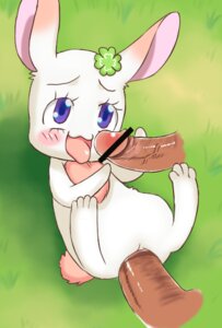 Rating: Explicit Score: 0 Tags: censored female happy_happy_clover rule34 tagme User: bunchy7s Rating: Explicit Score: 0 Tags: censored female happy_happy_clover rule34 tagme User: bunchy7s