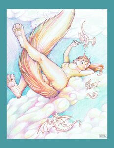 Rating: Explicit Score: 0 Tags: 2011 anthro blue_border border breasts cloud domestic_cat dragon e621 felid feline felis female feral fur genitals group iggi lying mammal mythological_creature mythological_scalie mythology nipples nude on_back on_cloud outside scalie sky skyscape tail vulva User: bunchy7s Rating: Explicit Score: 0 Tags: 2011 anthro blue_border border breasts cloud domestic_cat dragon e621 felid feline felis female feral fur genitals group iggi lying mammal mythological_creature mythological_scalie mythology nipples nude on_back on_cloud outside scalie sky skyscape tail vulva User: bunchy7s