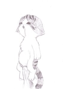 Rating: Explicit Score: 0 Tags: bestiality big_penis black_stripes blush bodily_fluids chi's_sweet_home chi_(chi's_sweet_home) clitoris disembodied_penis domestic_cat drooling duo e621 erection felid feline felis female female_focus female_penetrated feral feral_penetrated genitals graphite_(artwork) greyscale huge_penetration huge_penis humanoid_genitalia humanoid_penis interspecies male male/female male_on_feral male_penetrating male_penetrating_female mammal monochrome nude penetration penile penile_penetration penis penis_in_vagina saliva sex shallow_penetration simple_background solo_focus stripes tail tears traditional_media_(artwork) unknown_artist vaginal vaginal_penetration vulva white_background User: bunchy7s Rating: Explicit Score: 0 Tags: bestiality big_penis black_stripes blush bodily_fluids chi's_sweet_home chi_(chi's_sweet_home) clitoris disembodied_penis domestic_cat drooling duo e621 erection felid feline felis female female_focus female_penetrated feral feral_penetrated genitals graphite_(artwork) greyscale huge_penetration huge_penis humanoid_genitalia humanoid_penis interspecies male male/female male_on_feral male_penetrating male_penetrating_female mammal monochrome nude penetration penile penile_penetration penis penis_in_vagina saliva sex shallow_penetration simple_background solo_focus stripes tail tears traditional_media_(artwork) unknown_artist vaginal vaginal_penetration vulva white_background User: bunchy7s