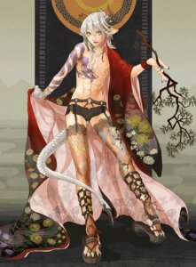 Rating: Questionable Score: 0 Tags: boy_shorts clothed clothing crossdressing demon e621 femboy fingerless_gloves garter_belt garter_straps gloves handwear horn human humanoid_pointy_ears kiz legwear lingerie male mammal not_furry panties pointy_ears pose skimpy solo stockings tail tattoo underwear User: bunchy7s Rating: Questionable Score: 0 Tags: boy_shorts clothed clothing crossdressing demon e621 femboy fingerless_gloves garter_belt garter_straps gloves handwear horn human humanoid_pointy_ears kiz legwear lingerie male mammal not_furry panties pointy_ears pose skimpy solo stockings tail tattoo underwear User: bunchy7s