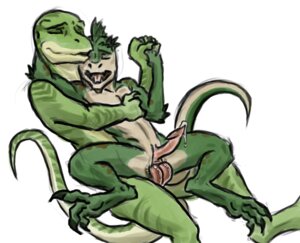 Rating: Explicit Score: 0 Tags: 2011 2_penises anal anal_penetration animal_genitalia animal_penis anthro anus bodily_fluids cloaca cloacal cloacal_penetration cloacal_penis cum dominant double_anal double_penetration dragon dripping duo e621 erection eyes_closed genital_fluids genitals green_body green_scales hemipenes hug kobold larger_dom larger_male male male/male male_penetrated male_penetrating male_penetrating_male multi_genitalia multi_penis muscular mythological_creature mythological_scalie mythology nude open_mouth penetration penis quixotically_erotic reclining romantic romantic_couple scales scalie sex simple_background size_difference smaller_male spread_legs spreading tail white_background User: bunchy7s Rating: Explicit Score: 0 Tags: 2011 2_penises anal anal_penetration animal_genitalia animal_penis anthro anus bodily_fluids cloaca cloacal cloacal_penetration cloacal_penis cum dominant double_anal double_penetration dragon dripping duo e621 erection eyes_closed genital_fluids genitals green_body green_scales hemipenes hug kobold larger_dom larger_male male male/male male_penetrated male_penetrating male_penetrating_male multi_genitalia multi_penis muscular mythological_creature mythological_scalie mythology nude open_mouth penetration penis quixotically_erotic reclining romantic romantic_couple scales scalie sex simple_background size_difference smaller_male spread_legs spreading tail white_background User: bunchy7s
