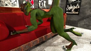 Rating: Questionable Score: 0 Tags: 16:9 3d_(artwork) bent_over blue_eyes butt circlea61 claws digital_media_(artwork) dragon e621 feet female flat_chested furniture green_body green_skin krotsgier mythological_creature mythological_scalie mythology pose presenting presenting_hindquarters raised_tail scalie sofa solo tail talons toes widescreen User: bunchy7s Rating: Questionable Score: 0 Tags: 16:9 3d_(artwork) bent_over blue_eyes butt circlea61 claws digital_media_(artwork) dragon e621 feet female flat_chested furniture green_body green_skin krotsgier mythological_creature mythological_scalie mythology pose presenting presenting_hindquarters raised_tail scalie sofa solo tail talons toes widescreen User: bunchy7s