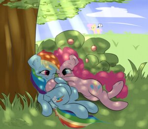 Rating: Safe Score: 0 Tags: 2013 absurd_res blue_body blue_eyes blue_feathers blue_fur carligercarl cutie_mark e621 earth_pony equid equine feathered_wings feathers female feral fluttershy_(mlp) friendship_is_magic fur group hair hasbro hi_res horse mammal multicolored_hair multicolored_tail my_little_pony mythological_creature mythological_equine mythology pegasus pinkie_pie_(mlp) pony purple_eyes rainbow_dash_(mlp) rainbow_hair rainbow_tail tail wings User: bunchy7s