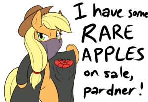 Rating: Safe Score: 0 Tags: 2013 apple applejack_(mlp) blonde_hair capcom clothing cosplay costume cowboy_hat crossover e621 earth_pony english_text equid equine female food freckles friendship_is_magic fruit fur green_eyes hair hasbro hat headgear headwear hi_res horse mammal merchant merchant_(resident_evil) my_little_pony orange_body orange_fur parody plant pony resident_evil solo text vulapa User: bunchy7s Rating: Safe Score: 0 Tags: 2013 apple applejack_(mlp) blonde_hair capcom clothing cosplay costume cowboy_hat crossover e621 earth_pony english_text equid equine female food freckles friendship_is_magic fruit fur green_eyes hair hasbro hat headgear headwear hi_res horse mammal merchant merchant_(resident_evil) my_little_pony orange_body orange_fur parody plant pony resident_evil solo text vulapa User: bunchy7s
