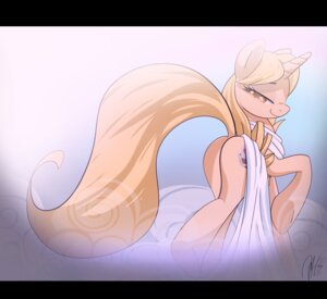 Rating: Questionable Score: 0 Tags: 2013 amber_eyes blonde_hair butt cloud cutie_mark e621 equid equine female feral hair hasbro hi_res horn letterbox long_hair looking_at_viewer mammal my_little_pony mythological_creature mythological_equine mythology outside ovorange sky skyscape solo tail tara_strong unicorn User: bunchy7s Rating: Questionable Score: 0 Tags: 2013 amber_eyes blonde_hair butt cloud cutie_mark e621 equid equine female feral hair hasbro hi_res horn letterbox long_hair looking_at_viewer mammal my_little_pony mythological_creature mythological_equine mythology outside ovorange sky skyscape solo tail tara_strong unicorn User: bunchy7s